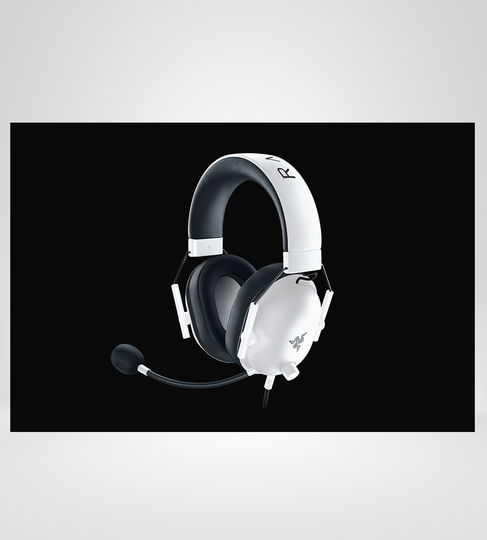 BLACKSHARK V2 X MULTI-PLATFORM 7.1 WHITE1