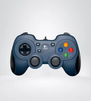 GAMEPAD LOGITECH F310 USB