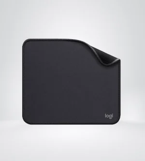 MOUSEPAD LOGITECH 200X230MM GRAPHITE