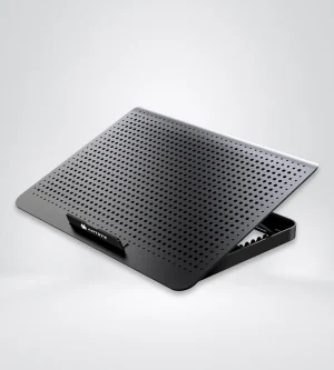 COOLER ANTRYX XTREME AIR N280 BLACK P/LAPTOP