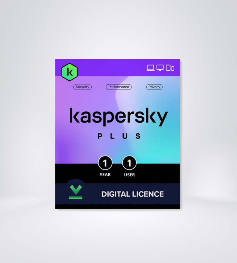 licencia-digital-antivirus-kaspersky-plus-trelogy