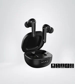 AUDIFONO GENIUS HS-M910BT TRUE