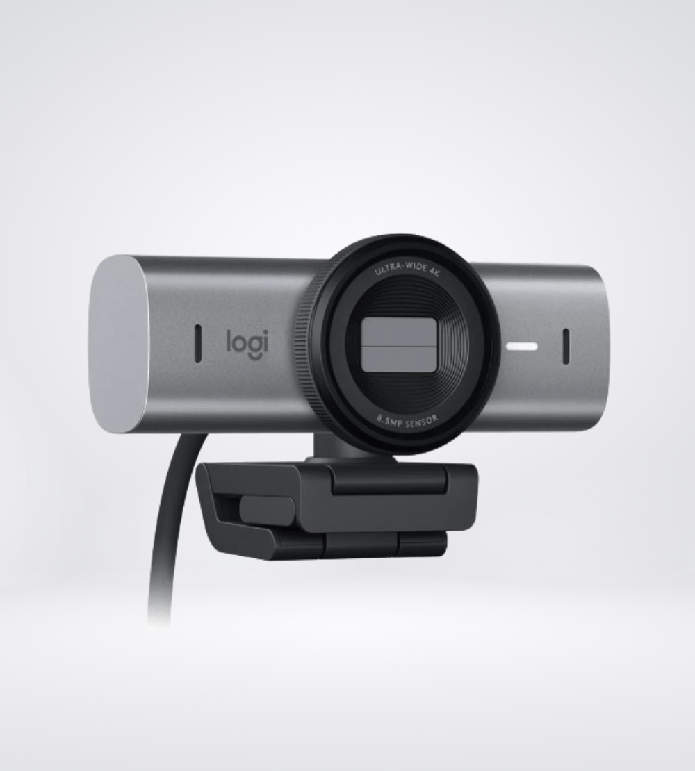MX BRIO PRO 700 ULTRA HD 4Kb