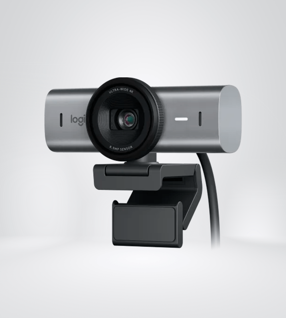 MX BRIO PRO 700 ULTRA HD 4Kc