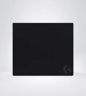 MOUSEPAD LOGITECH G640 CLOTH LARGE BLACK