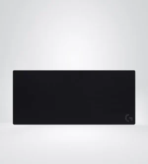 MOUSEPAD LOGITECH G840 CLOTH XL 40X90 BLACK