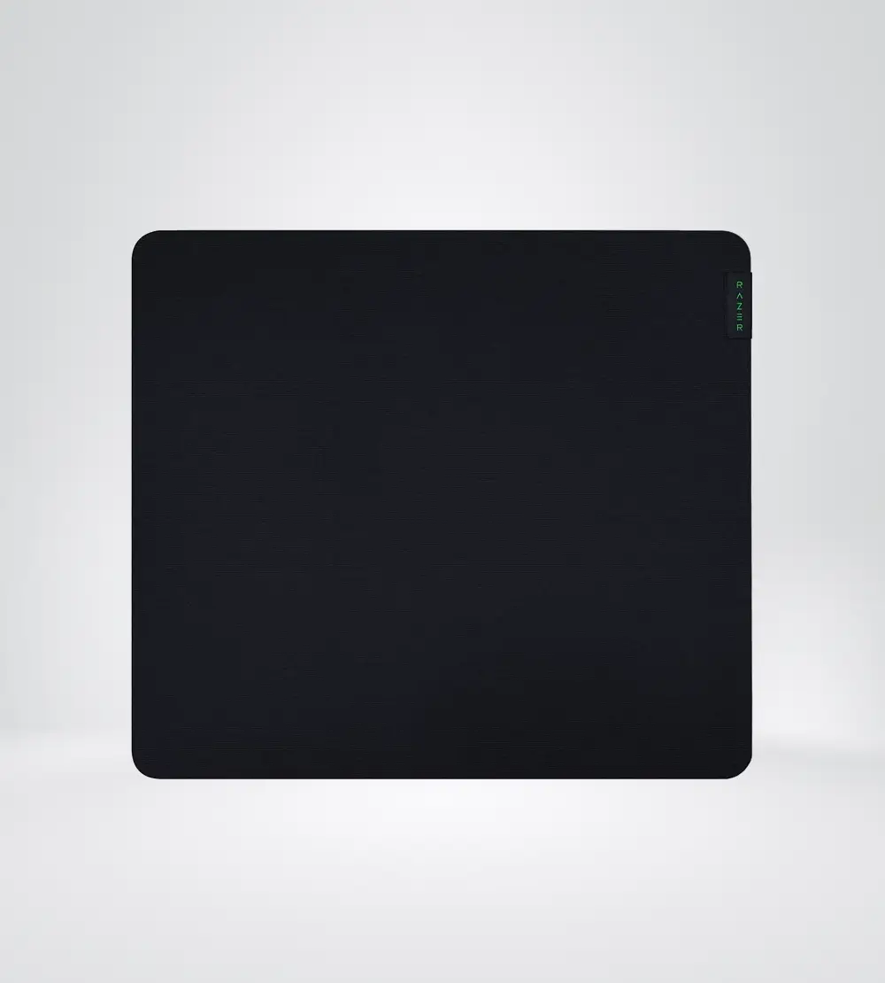 GIGANTUS V2 SOFT LARGE