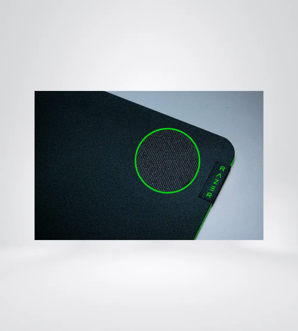 GIGANTUS V2 SOFT LARGEa