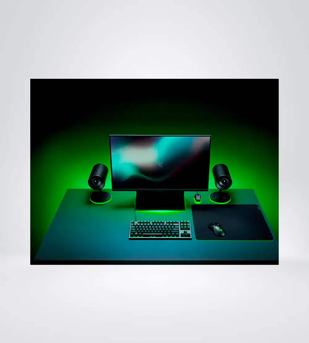 GIGANTUS V2 SOFT LARGEb