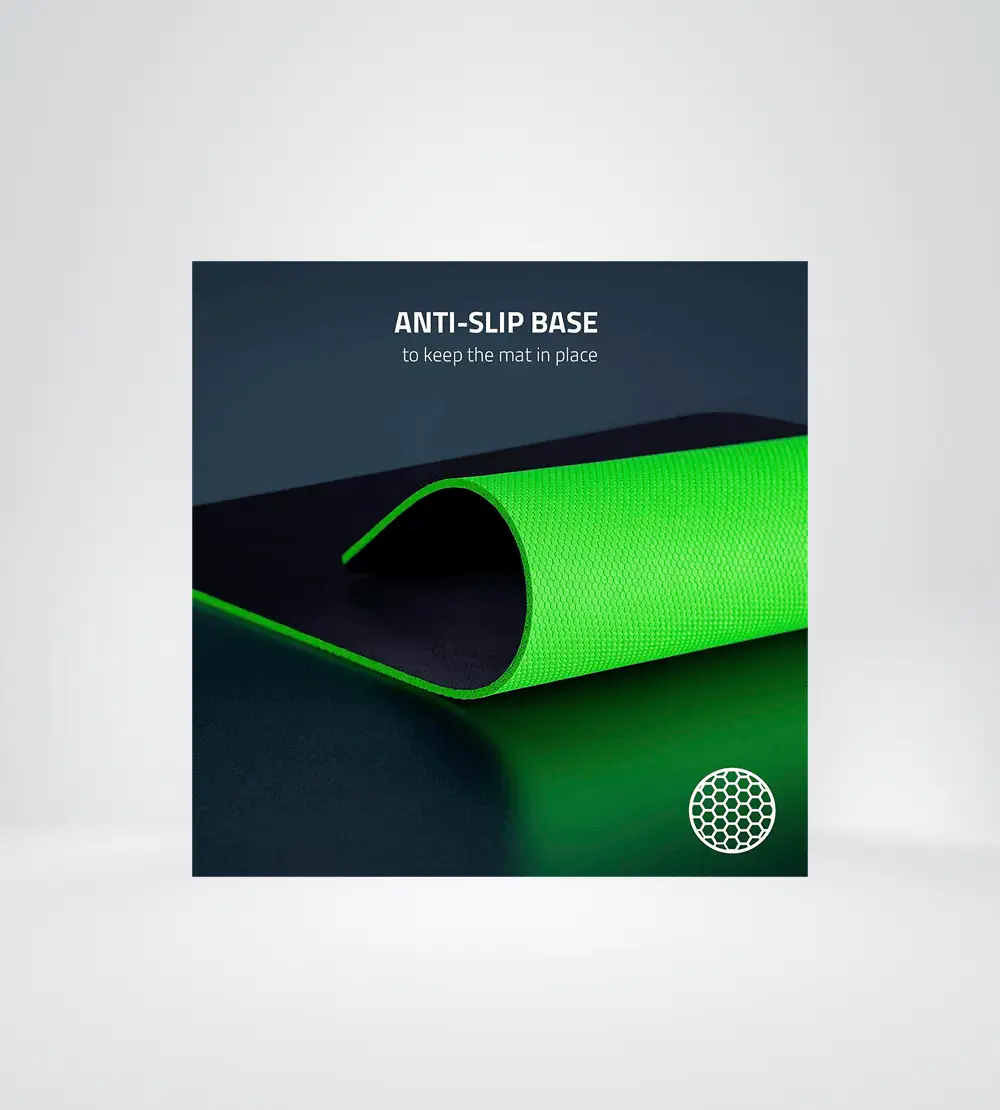 GIGANTUS V2 SOFT LARGEc