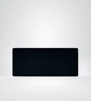 MOUSEPAD RAZER GIGANTUS V2 SOFT XXL BLACK