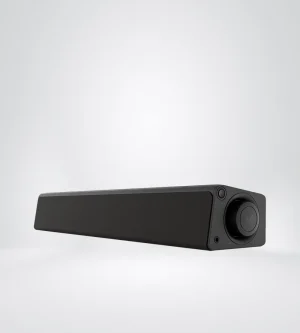 SOUND BAR CREATIVE STAGE SE MINI 24W|BT|USB|3.5MM
