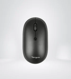 MOUSE TARGUS AMB581GL ANTIMICROBIAL BLUETOOTH