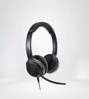 AURICULAR TARGUS B2B AEH104TT BLUETOOTH STEREO USB-C