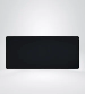 MOUSEPAD RAZER GIGANTUS V2 SOFT 3XL BLACK