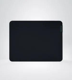 MOUSEPAD RAZER GIGANTUS V2 SOFT MEDIUM BLACK