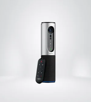CAMARA LOGITECH B2B CONNECT CONFERENCECAM