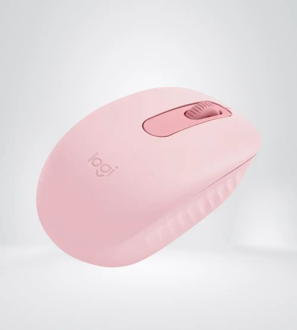 M196 BLUETOOTH ROSEa