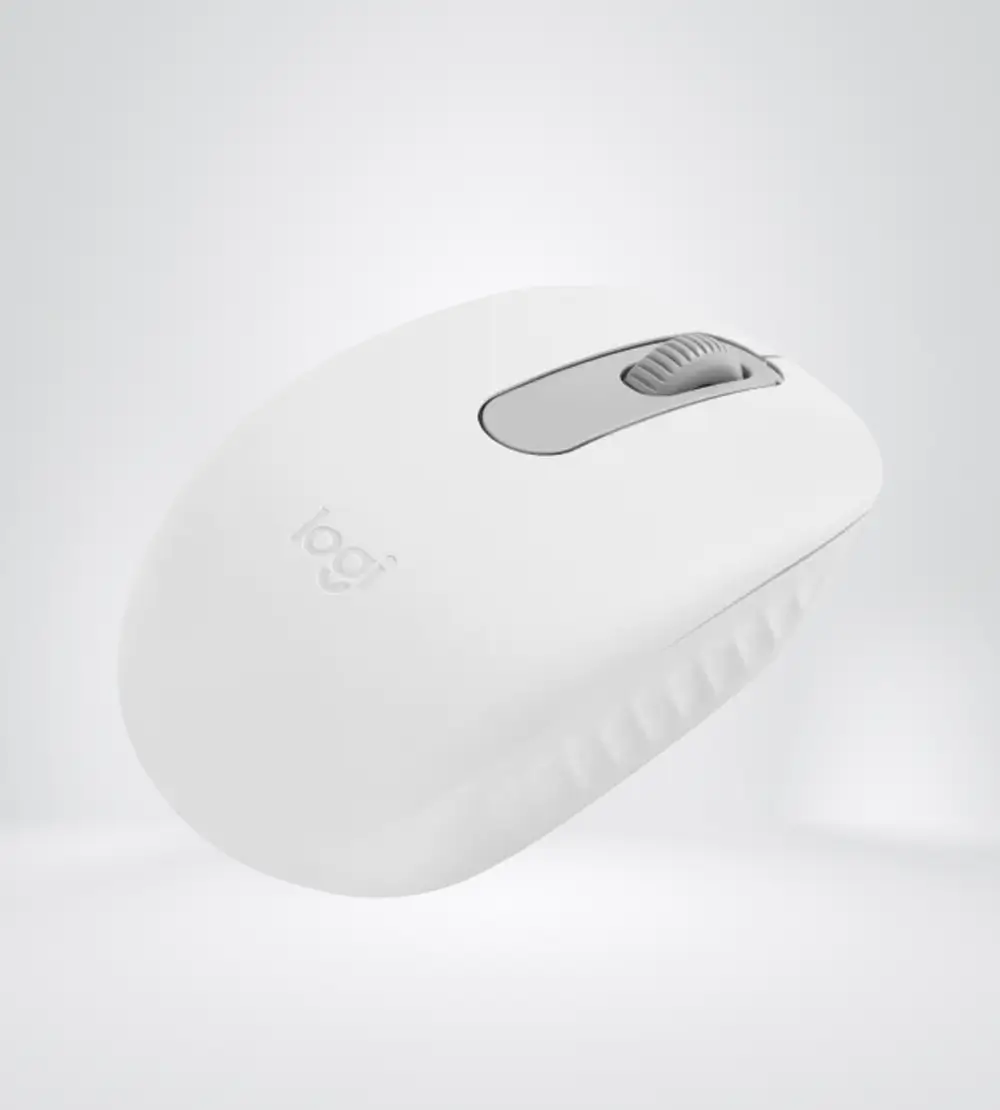 M196 BLUETOOTH WHa
