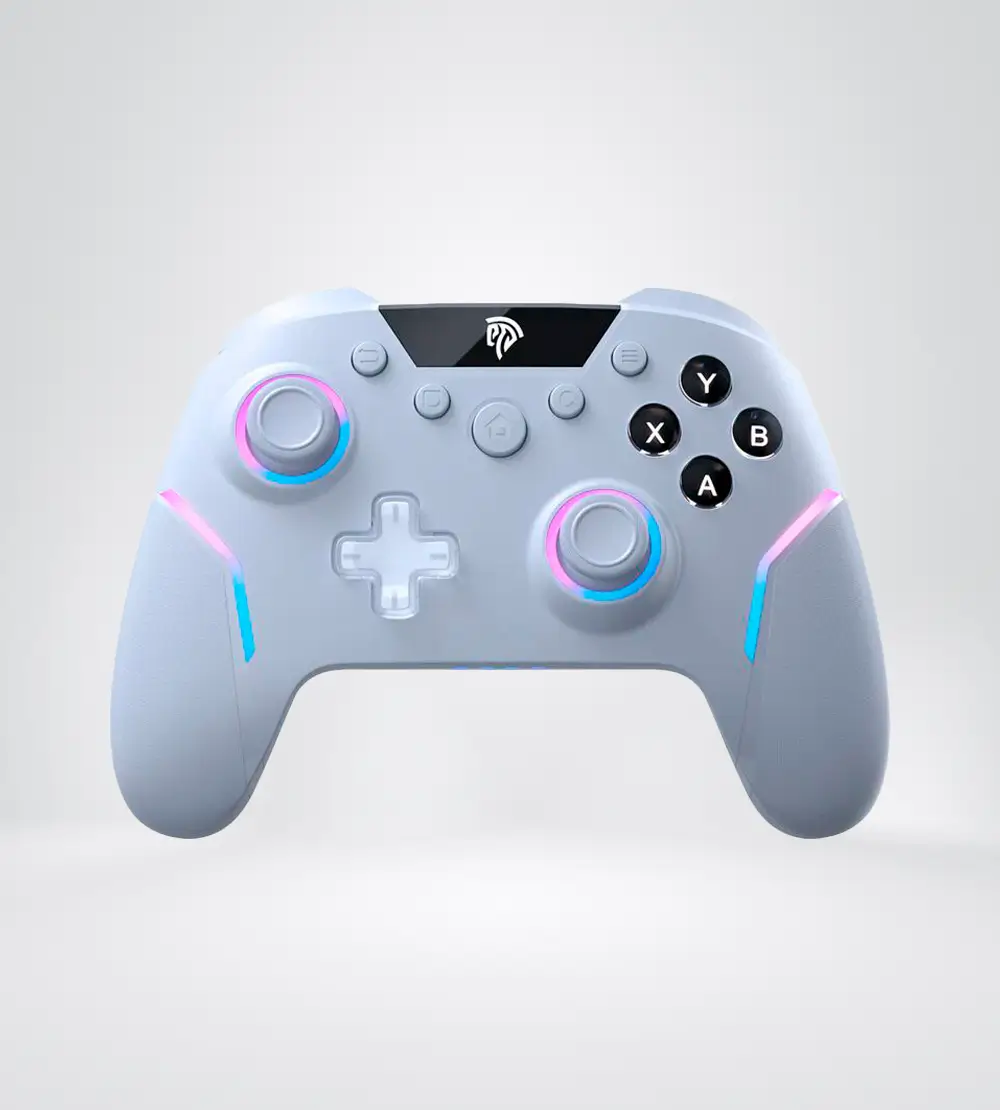 X20