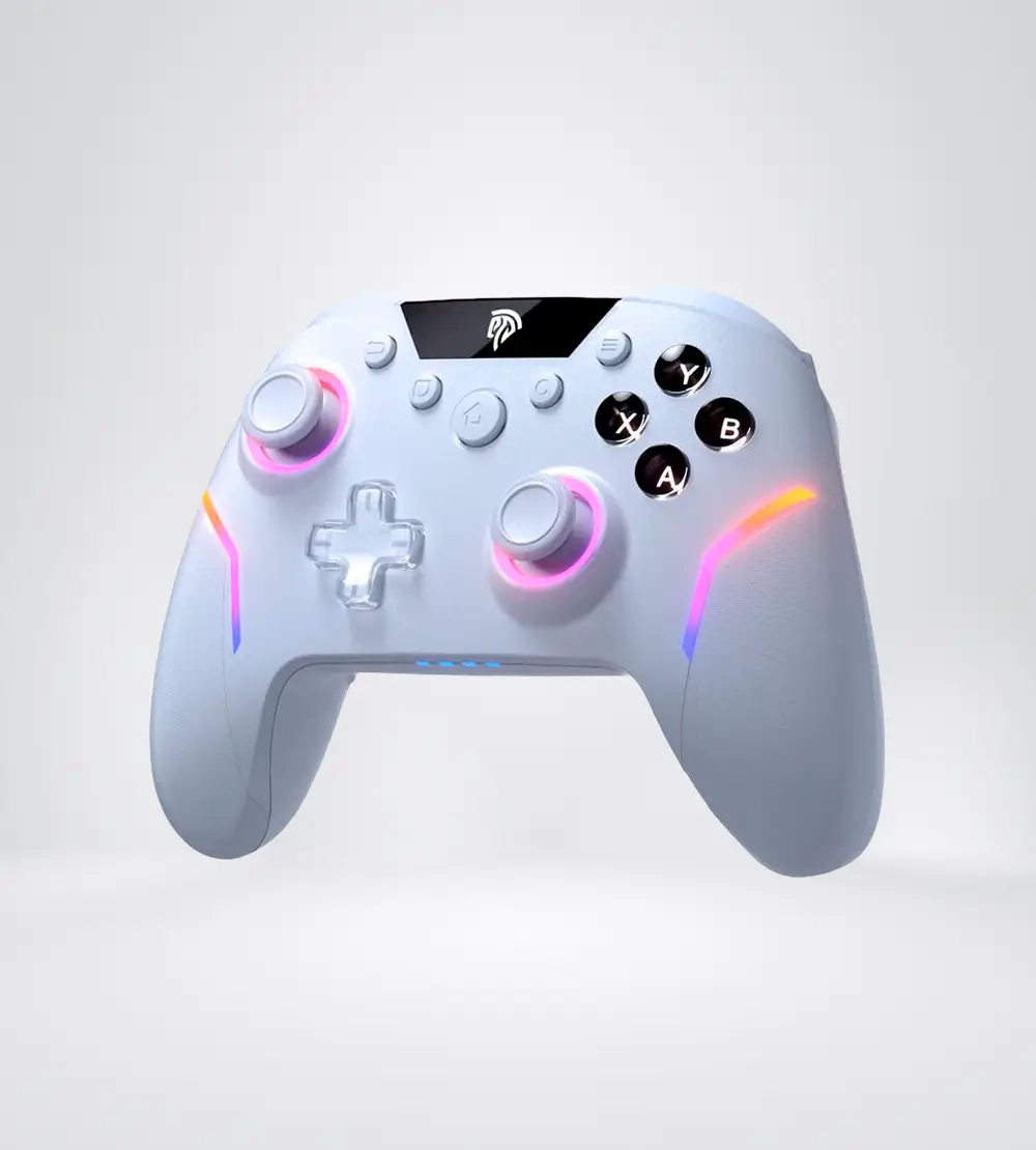 X20a