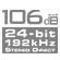 106db 106db