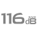 106dbd