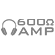 600amp 600amp