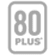 80+ 80+