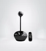 B2B BCC950 CONFERENCECAM BLACK
