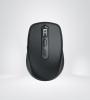 B2B MX ANYWHERE 3S BLUETOOTH GRAPHITE BROWN BOX