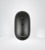 B581 COMPACT ANTIMICROBIAL MULTI-DEVICE BT BLACK