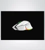 BASILISK V3 PRO 35K DPI MULTI-DISPOSITIVO 210H WHITE