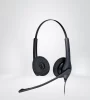 BIZ 1500 DUO USB BLACK