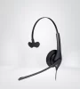 BIZ 1500 MONO USB BLACKa