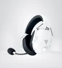 BLACKSHARK V2 HYPERSPEED 70H W