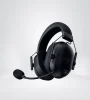 BLACKSHARK V2 HYPERSPEED 70H