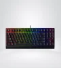 BLACKWIDOW V3 TKL MECHANICAL