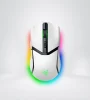 COBRA PRO 30K CHROMA WHITE