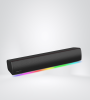 CREATIVE GAMING SOUND BAR GS3 RGB 24W
