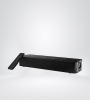 CREATIVE SOUND BAR STAGE SE 24W48W
