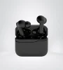 CREATIVE ZEN AIR 2 BT ANC MODO AMBIENTE 23H SXFI READY IPX4 BLACK