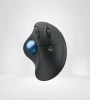 ERGO M575S TRACKBALL SILENTa