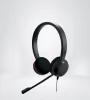 EVOLVE 20 STEREO