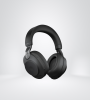 EVOLVE2 85 STEREO USB-A BLACKf