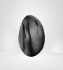 Ergo 8350S BLACK
