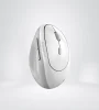Ergo 8350S WHITE