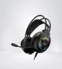 GX HS-GX580Ua