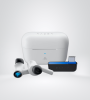 HAMMERHEAD HYPERSPEED WIRELESS USB-C BT MULTI-PLATFORM ED.PS5 CHROMA WHITEd