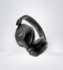 HS-810BT BT 40MMa